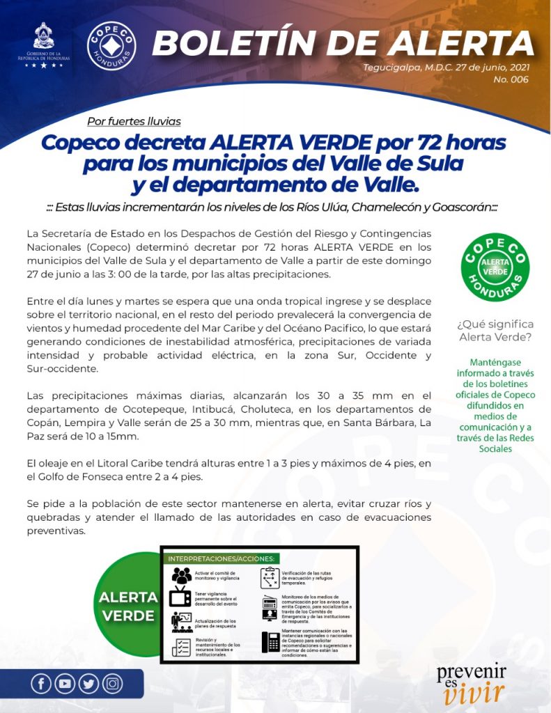 Imagen de cuerpo de nota