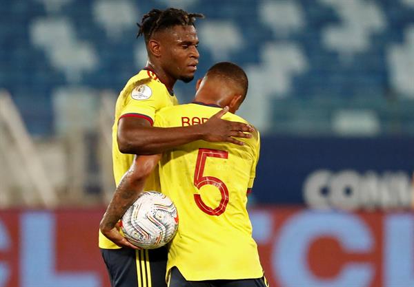 Imagen de cuerpo de nota