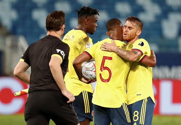 Imagen de cuerpo de nota