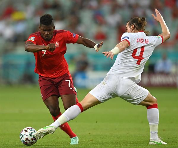 Imagen de cuerpo de nota