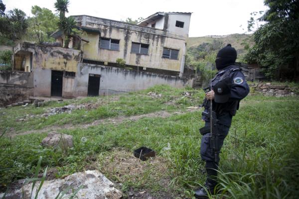 Imagen de cuerpo de nota