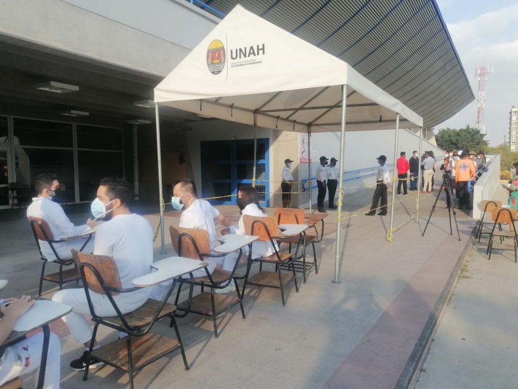 Imagen de cuerpo de nota