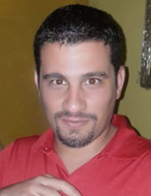 Capturan a supuesto implicado en el secuestro y muerte de un reconocido empresario de la zona norte de Honduras