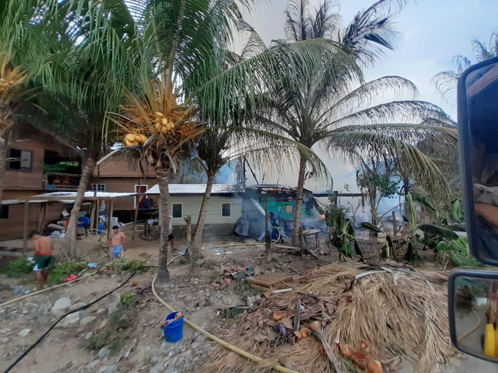 Imagen de cuerpo de nota