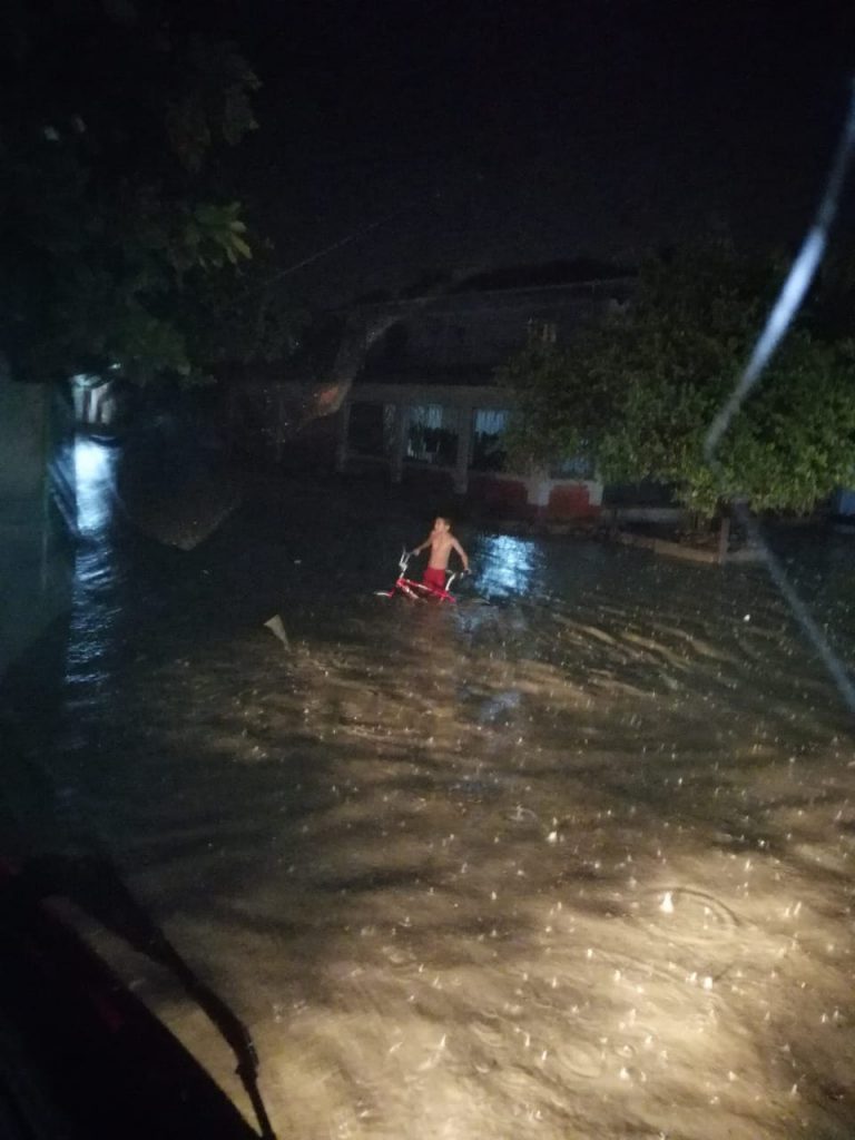 Imagen de cuerpo de nota