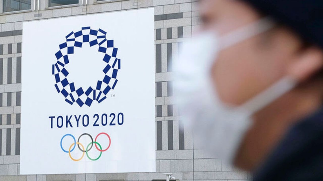 Japón suspenderá el estado de emergencia por covid-19 un mes antes del inicio de los Juegos Olímpicos