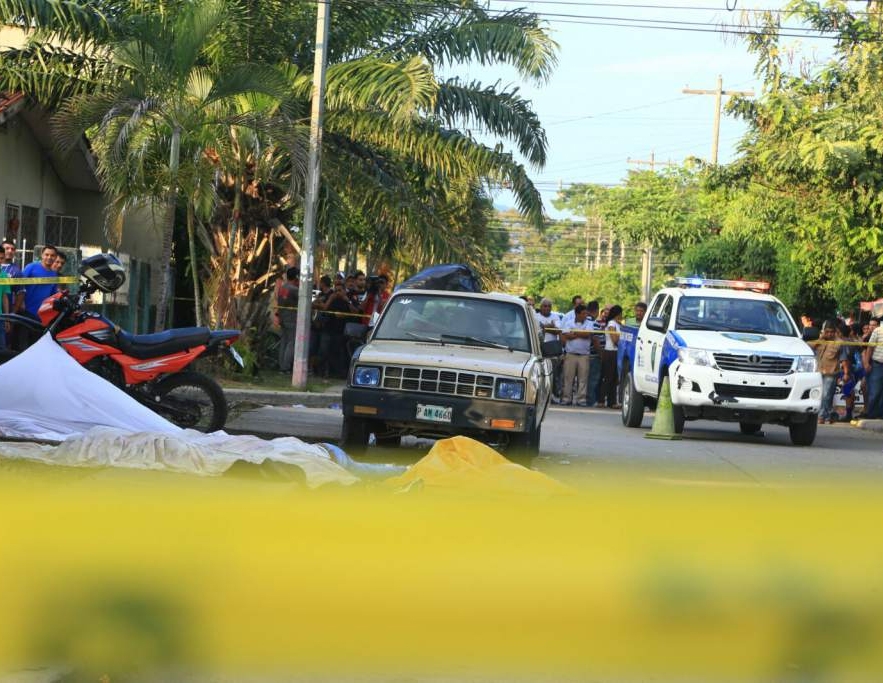 Imagen de cuerpo de nota