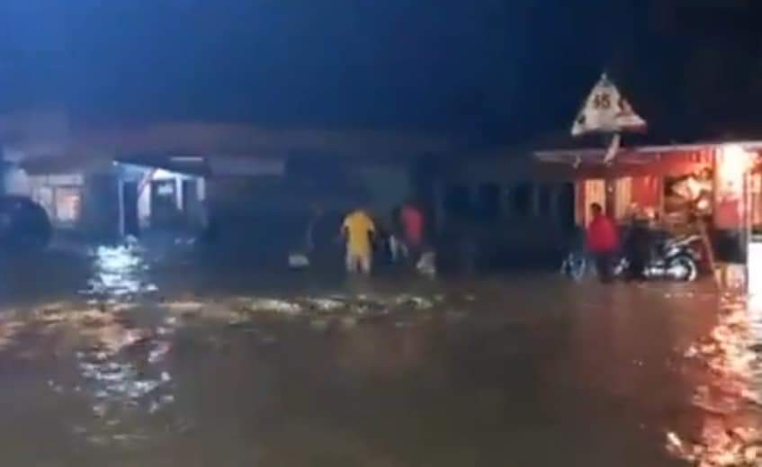 Imagen de cuerpo de nota