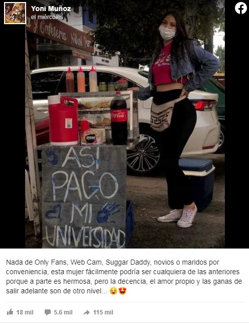 Imagen de cuerpo de nota