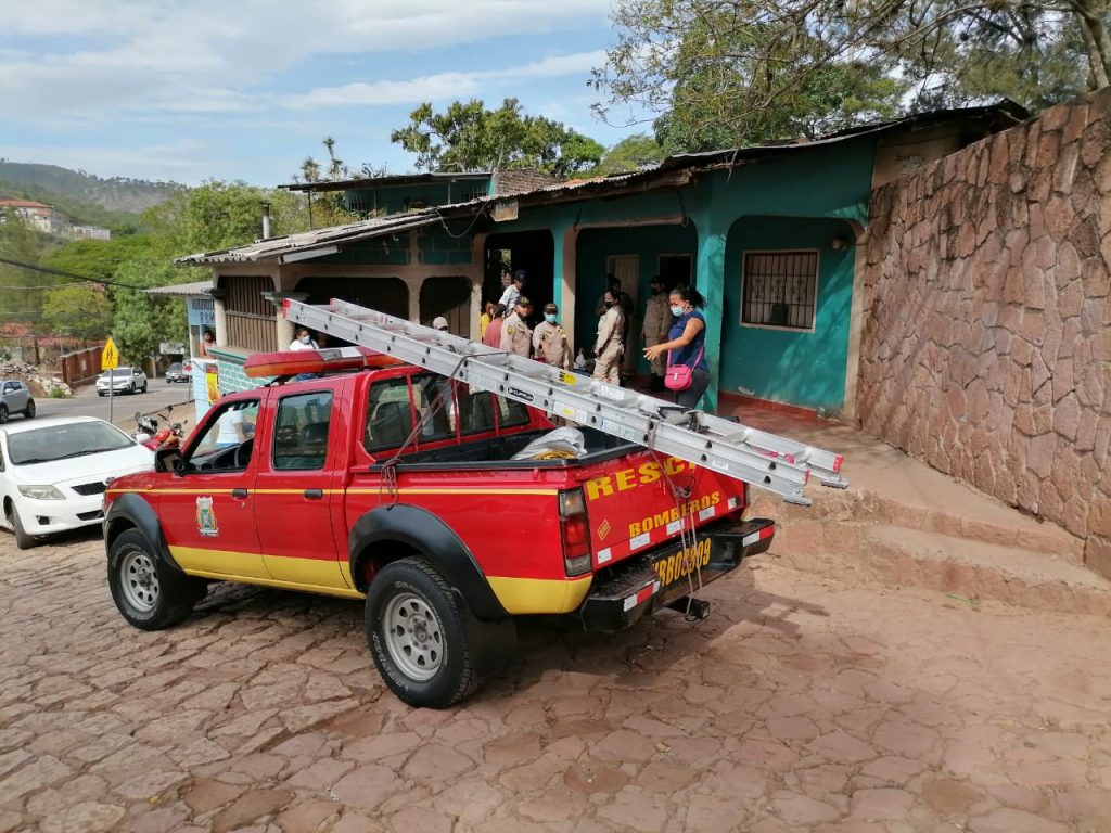 Imagen de cuerpo de nota