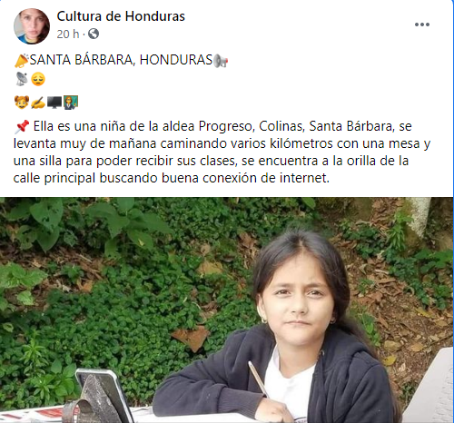 Imagen de cuerpo de nota