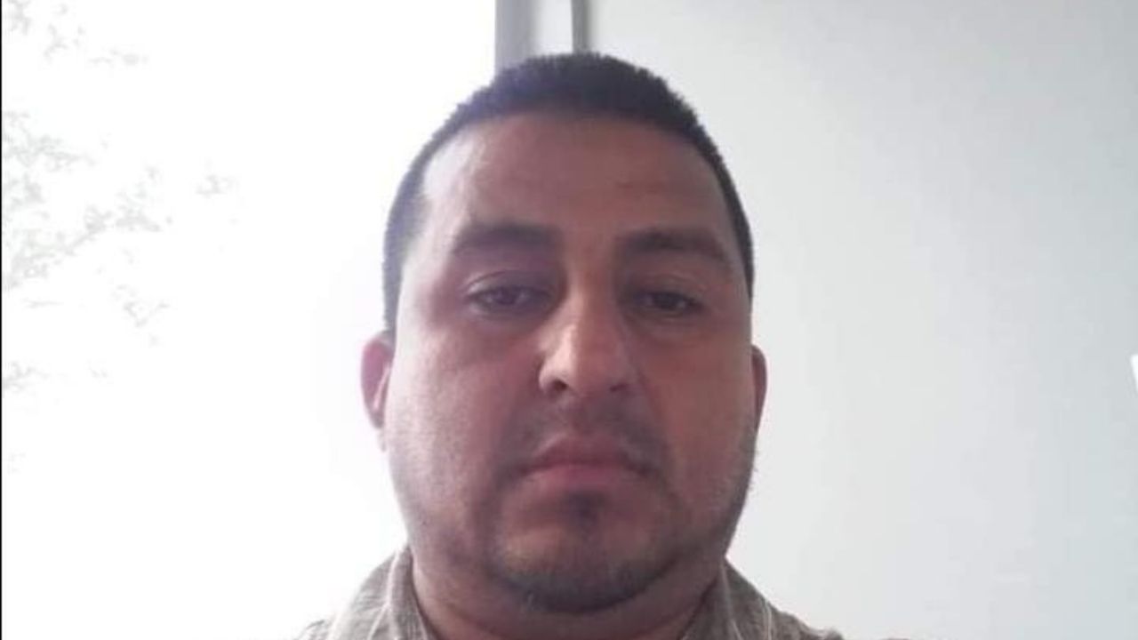 Matan a reconocido maestro hondureño en La Entrada, Copán