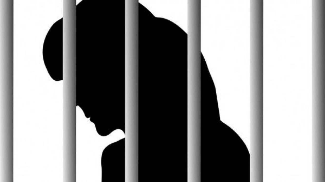 26 años después descubren que hijo de jefe de una mafia italiana mató a su hermana porque le fue infiel a su esposo