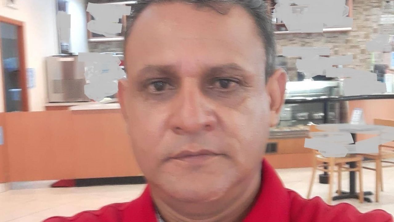 Asesinan a otro abogado hondureño en San Pedro Sula; intentó refugiarse en una cafetería