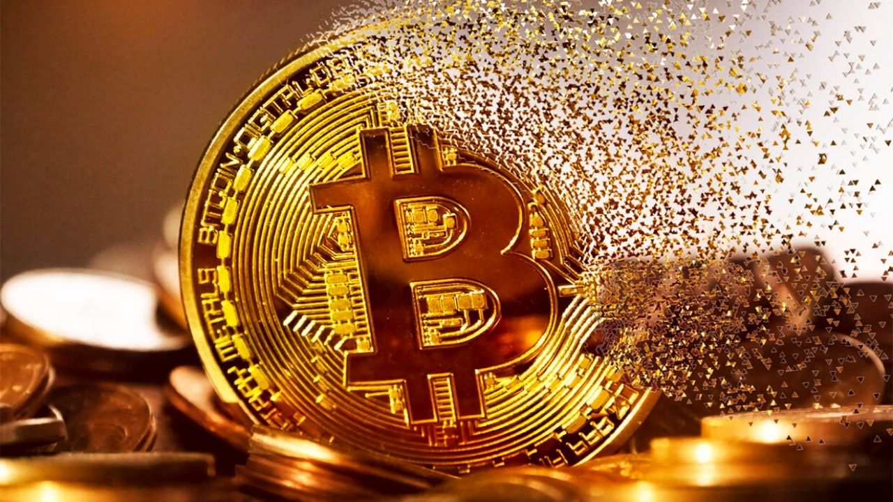 Todo lo que debes saber sobre el Bitcoin, la criptomoneda que usará El Salvador