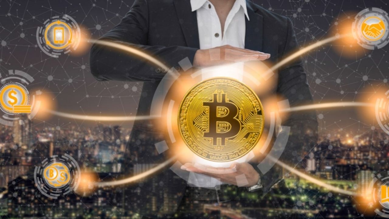 ¿Cuáles son las ventajas y desventajas de la moneda Bitcoin que usará El Salvador?