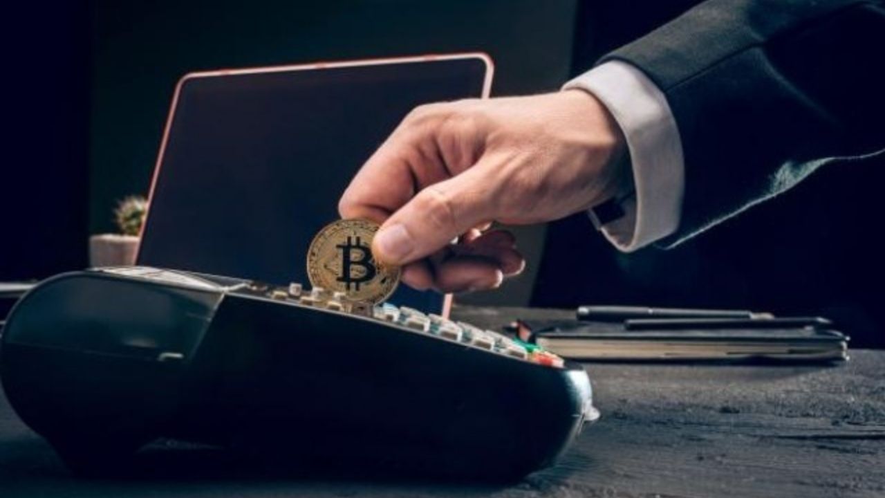 Experto teme que legalizar el Bitcoin lleve a El Salvador a un paraíso fiscal