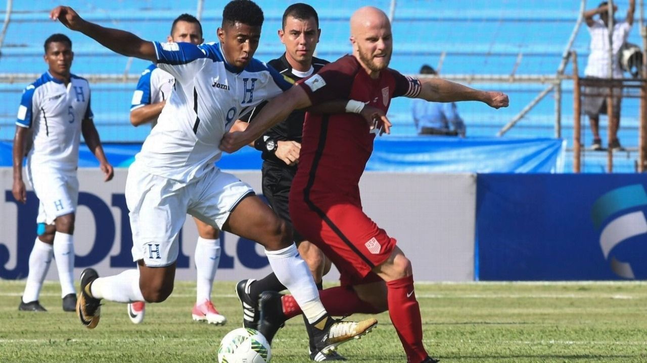 Gilberto Yearwood: 'El Choco Lozano es un referente en La H'