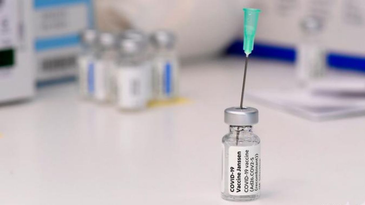 La tercera dosis contra el covid-19 sube anticuerpos en receptores de órganos