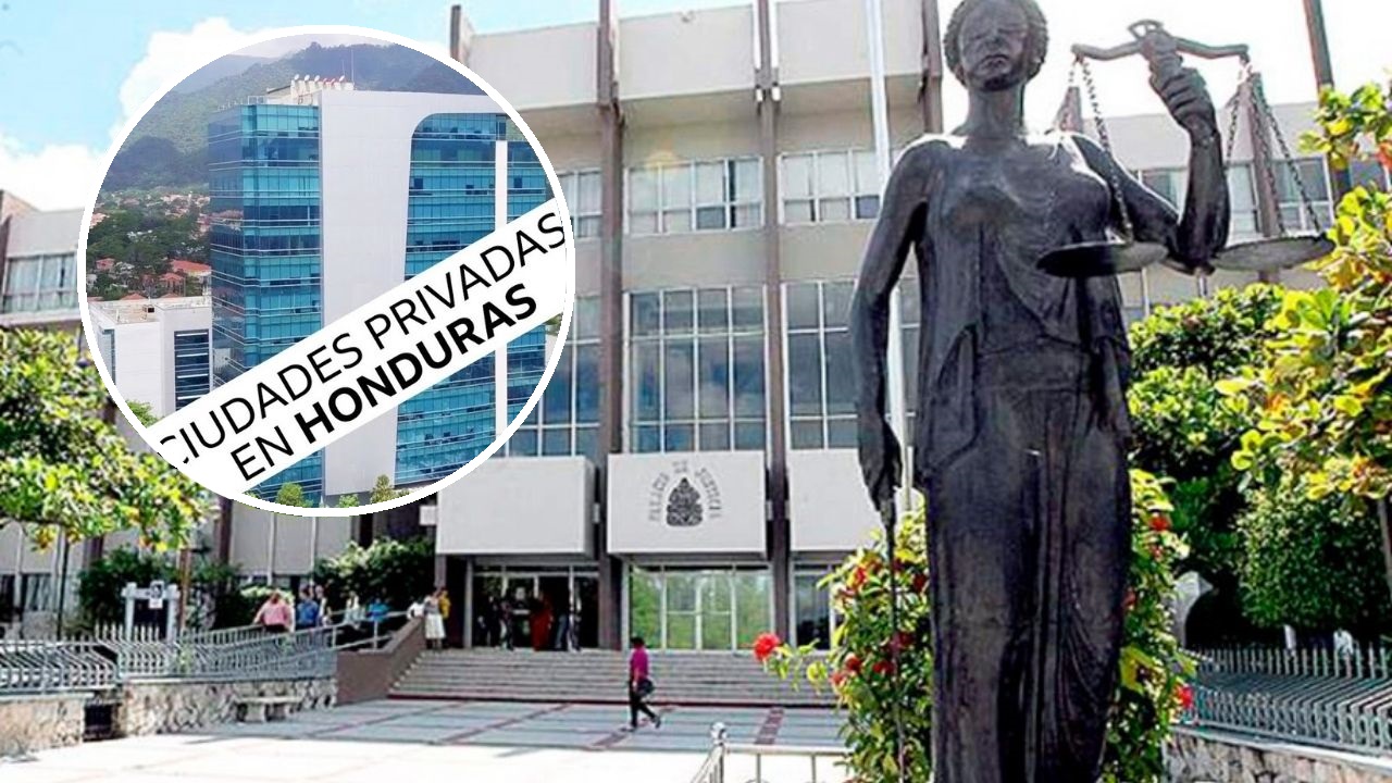 Análisis: Conflictividad social en tiempo de crisis económica y sanitaria