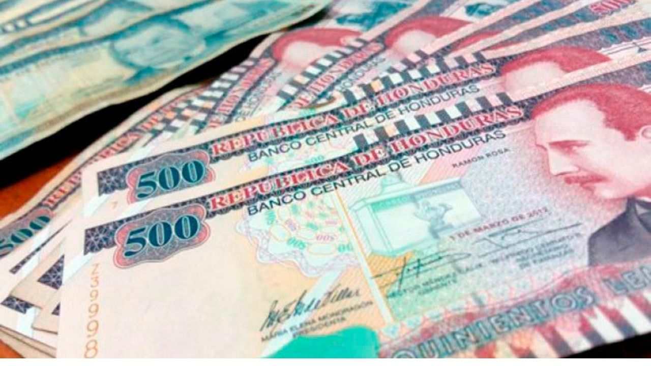 Mala gestión, el principal factor para millonario endeudamiento público en Honduras, según Hugo Noé Pino