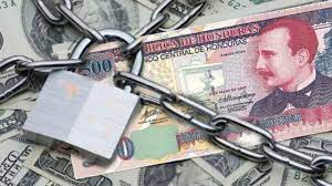 Honduras mantiene una deuda pública que llega a los 14,655 millones de dólares
