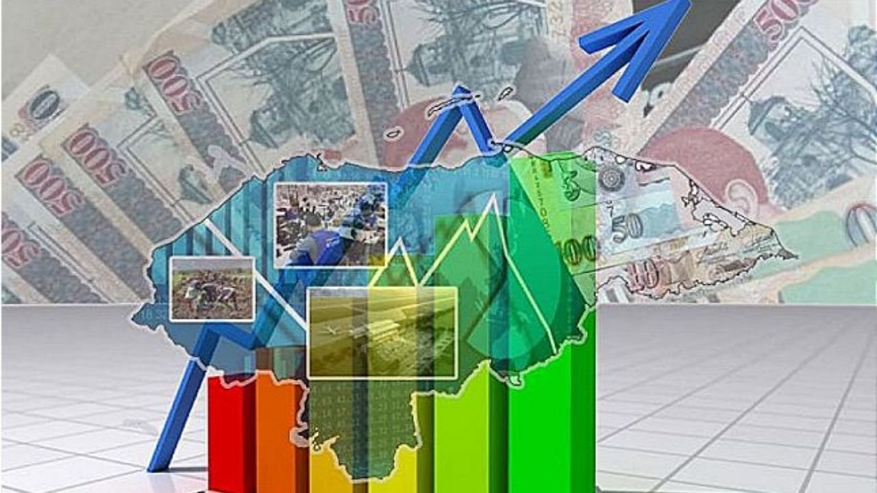 Economía informal en Honduras creció de 60 a 70 por ciento en poco más de un año, tras inicio de la pandemia del covid