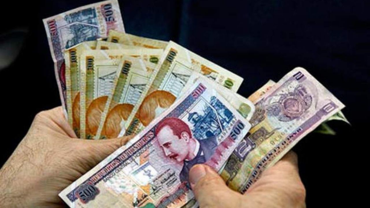 Honduras podría comenzar a recuperar su economía hasta 2024, según presidente del Colegio de Economistas