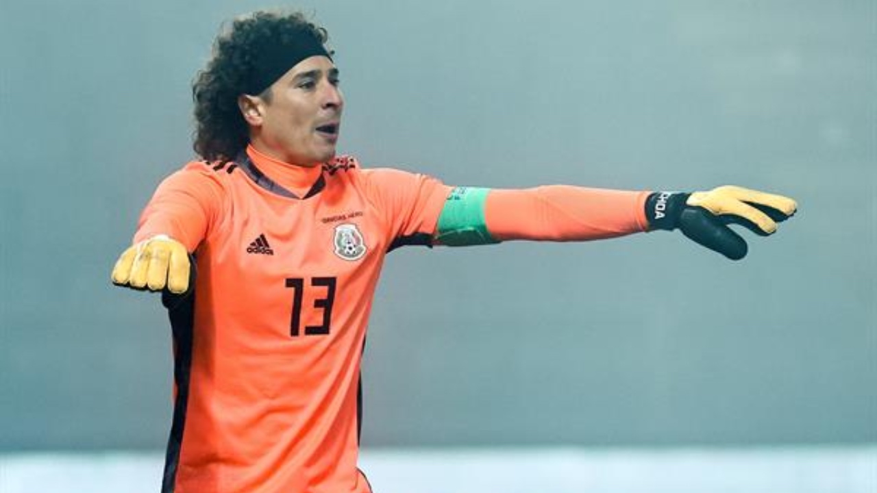 Estados Unidos y México buscarán el primer título de la Liga de las Naciones