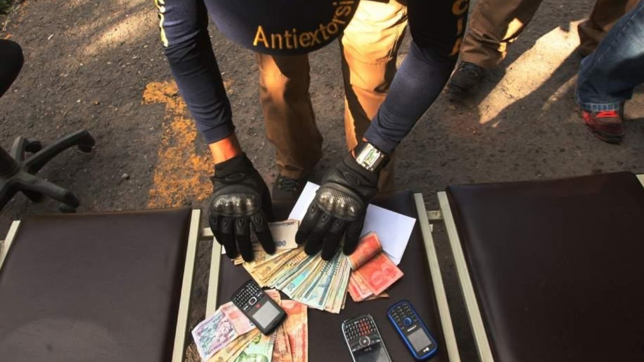 Barrio 18 aumentó el cobro de la extorsión a transportistas