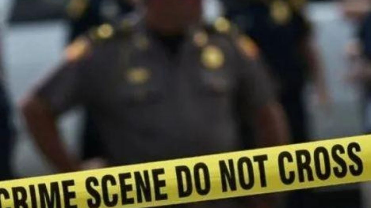 Hombre de 28 años confesó fríamente que asesinó a golpes a su madre y abuso de ella en Estados Unidos