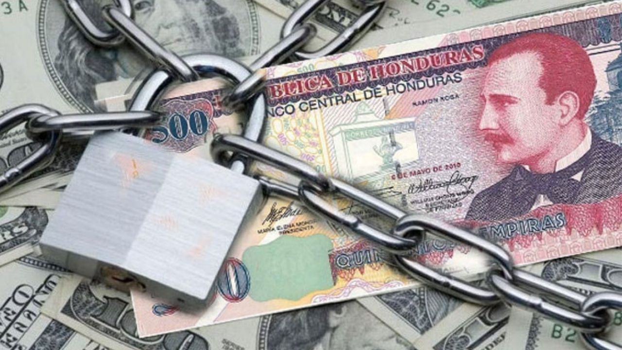 Editorial HRN: Deuda pública asfixiante y nuevo ajuste fiscal
