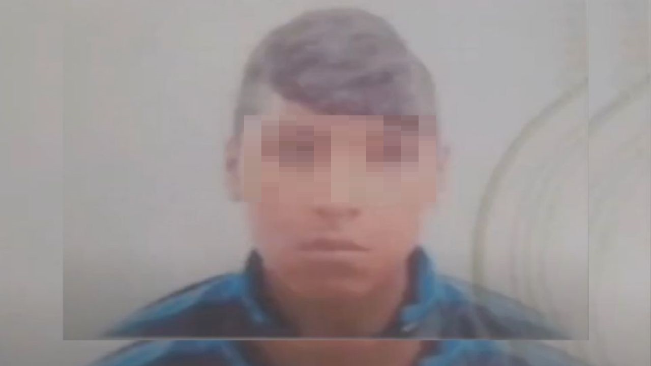 Joven mata a su hijo de un año, tras lanzarlo a un barranco por no pagar la manutención