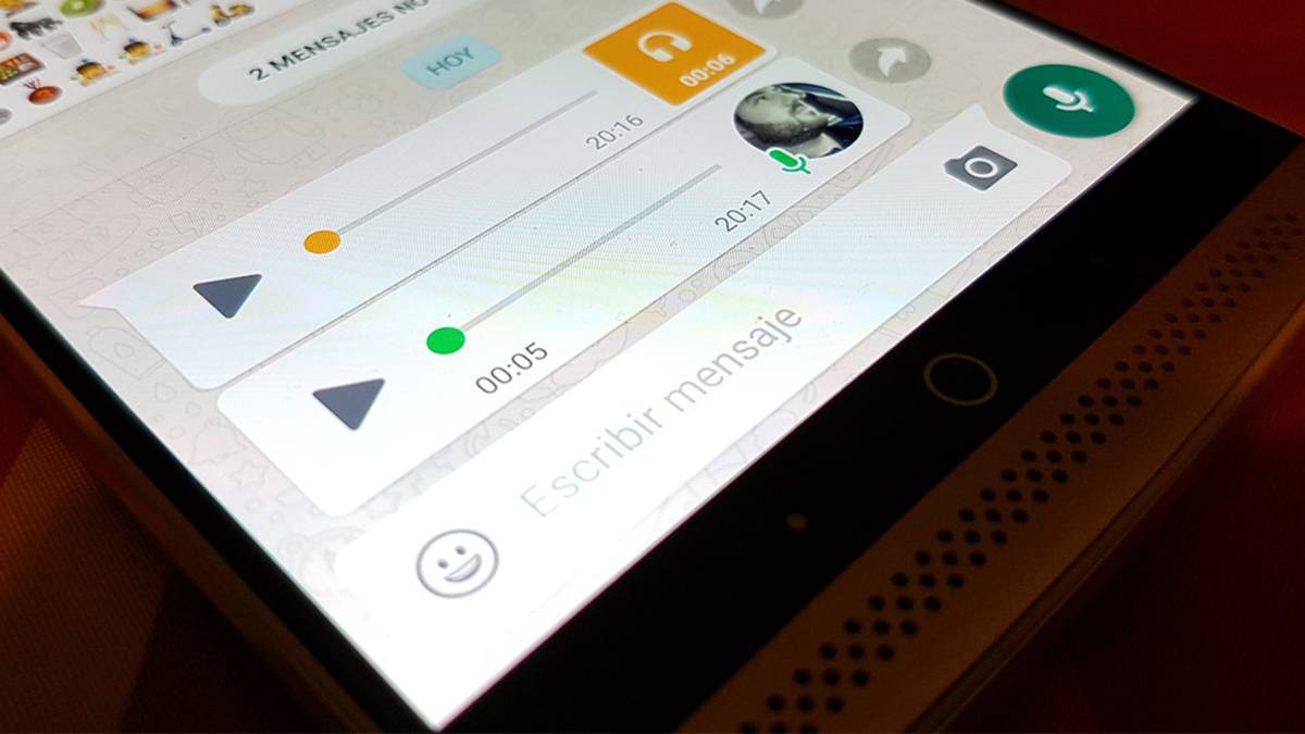 ¿Cómo saber si alguien te agregó o te eliminó como contacto de WhatsApp?
