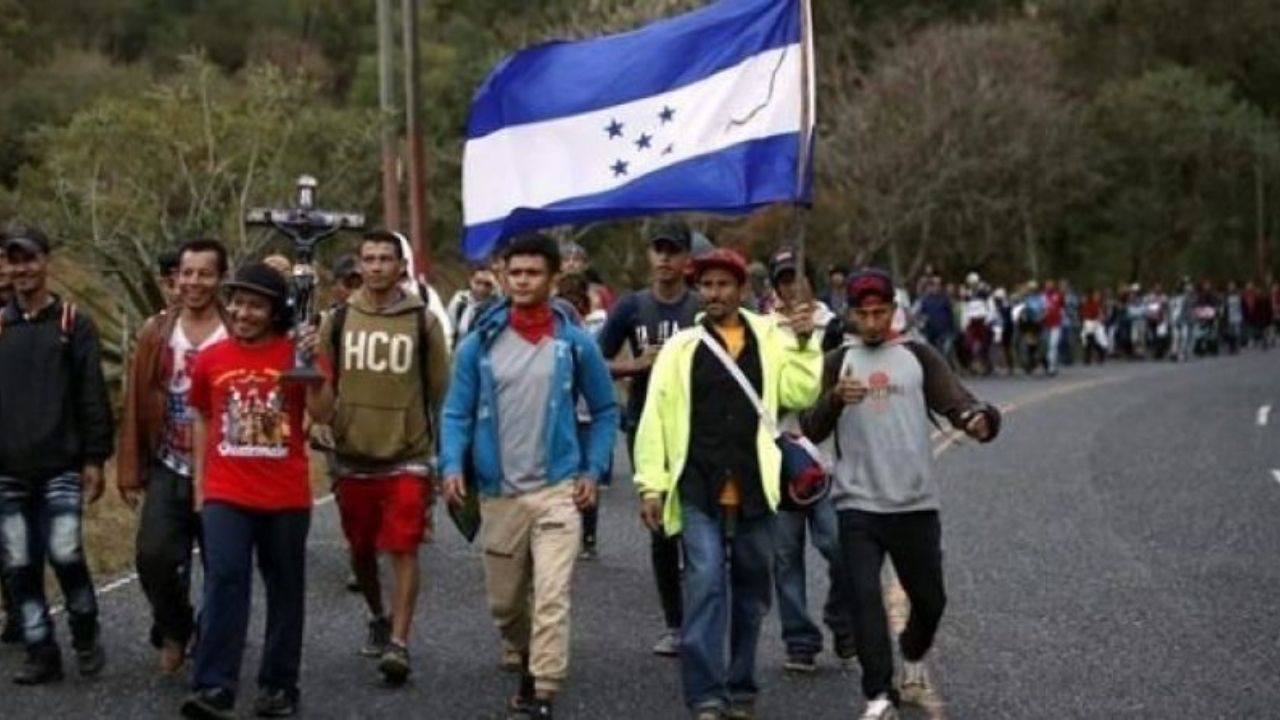 Honduras, el país con mayor aumento de homicidios en Centroamérica en los últimos dos años, según organismos regionales