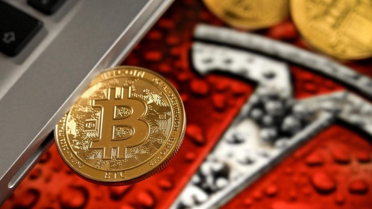 ¿Qué le permitirá a El Salvador el uso de la moneda Bitcoin? explica economista hondureño