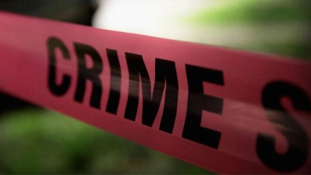 Niño mató a su hermano mayor por plan pactado entre ambos, mira la fría confesión