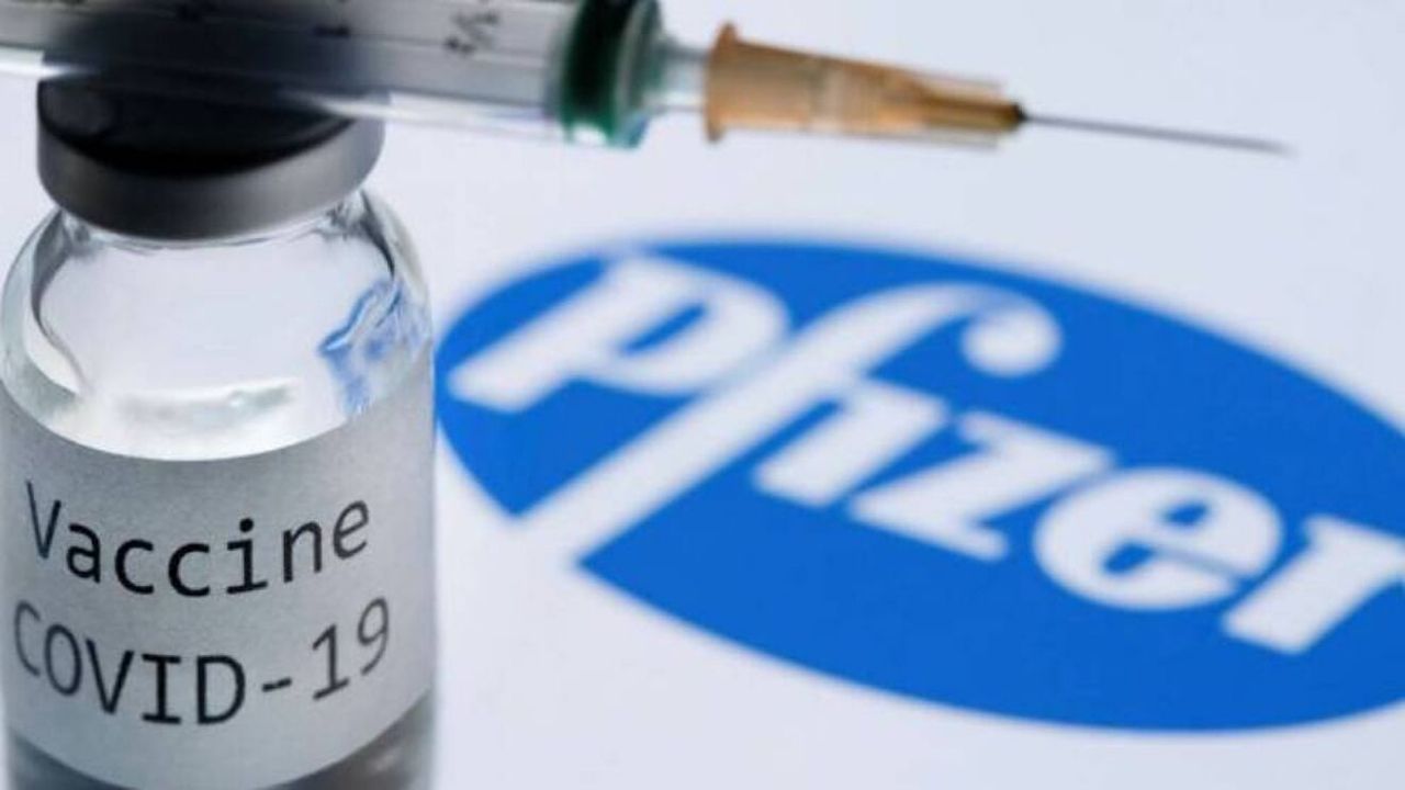 Esta semana llegarán las vacunas anticovid Pfizer a Honduras y a estas personas se les aplicará