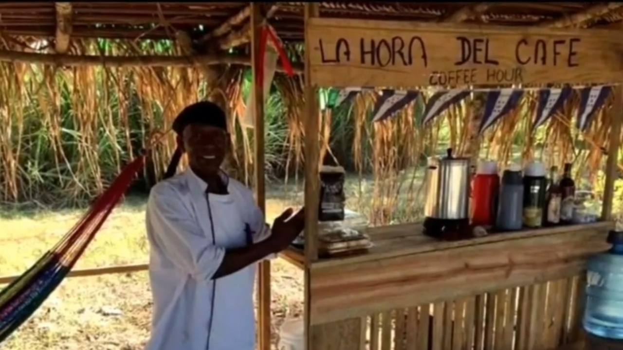 Desaparece productor de café en El Progreso, Yoro