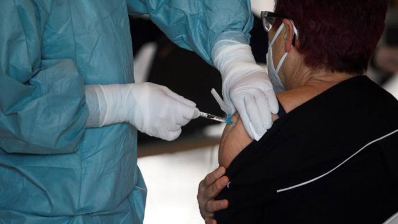 Honduras tardará 4 años en alcanzar la inmunidad de rebaño contra el covid, de continuar con el actual ritmo de vacunación, según médico