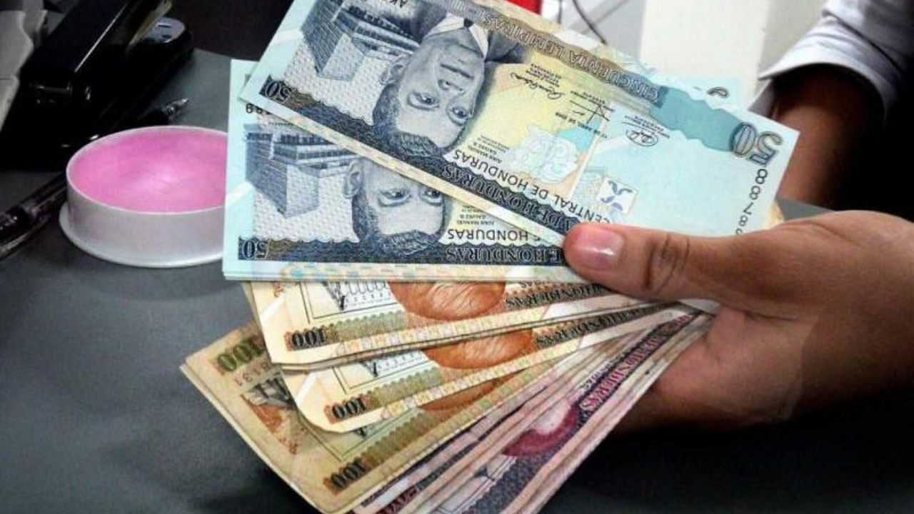 Un inmoderado aumento al salario mínimo en Honduras tendrá efectos negativos en el mercado laboral, estiman analistas
