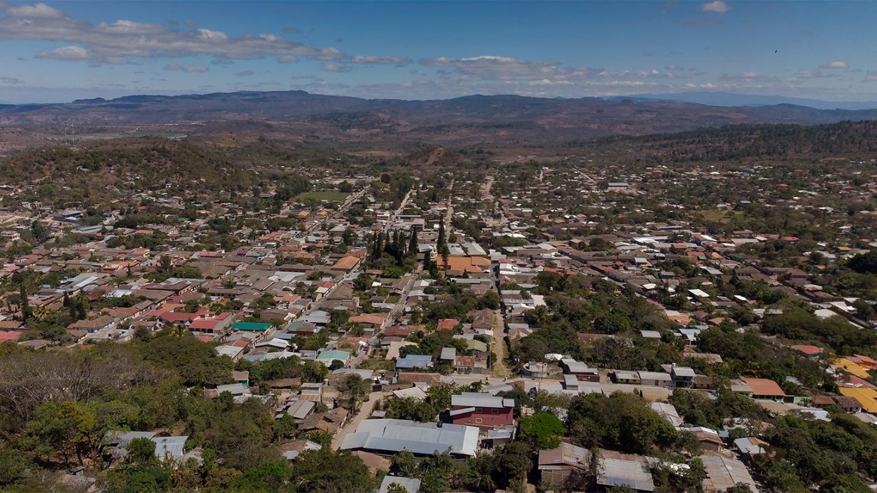Ley seca y otras restricciones en este municipio de Honduras durante un mes