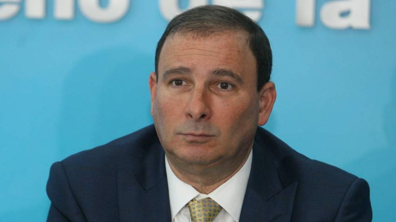 Nuevo salario mínimo en Honduras no debe 'ser retroactivo', considera presidente del Cohep