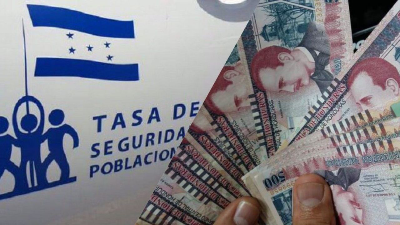 Editorial HRN: El tasón a 'la sombra' y el derroche de fondos públicos