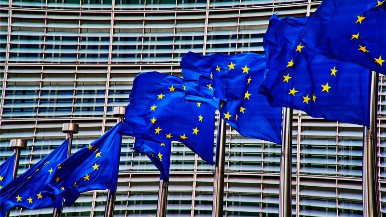 La Unión Europea destina 22.5 millones de dólares a ayuda para Centroamérica y México