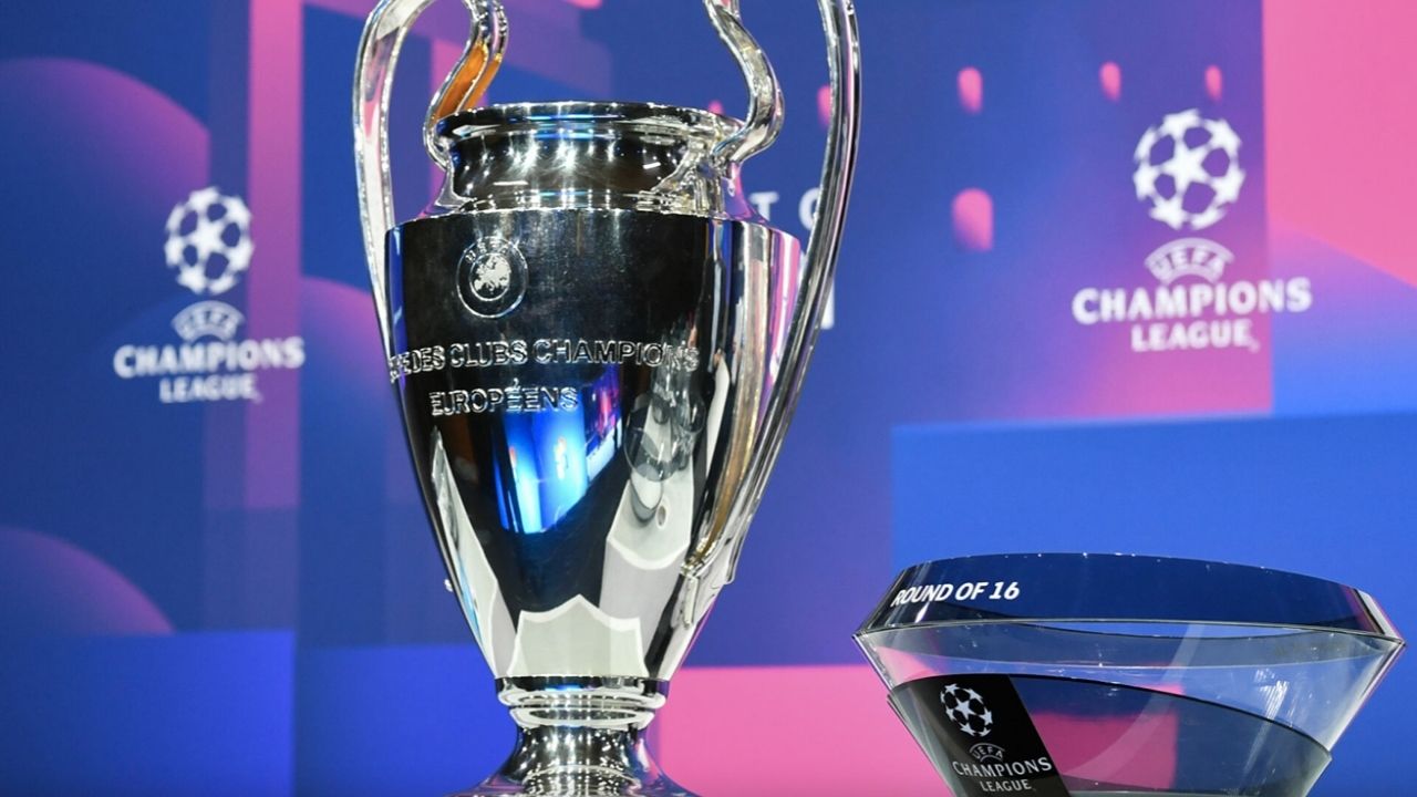 La UEFA eliminó el valor extra de los goles visitantes en todos sus torneos de clubes