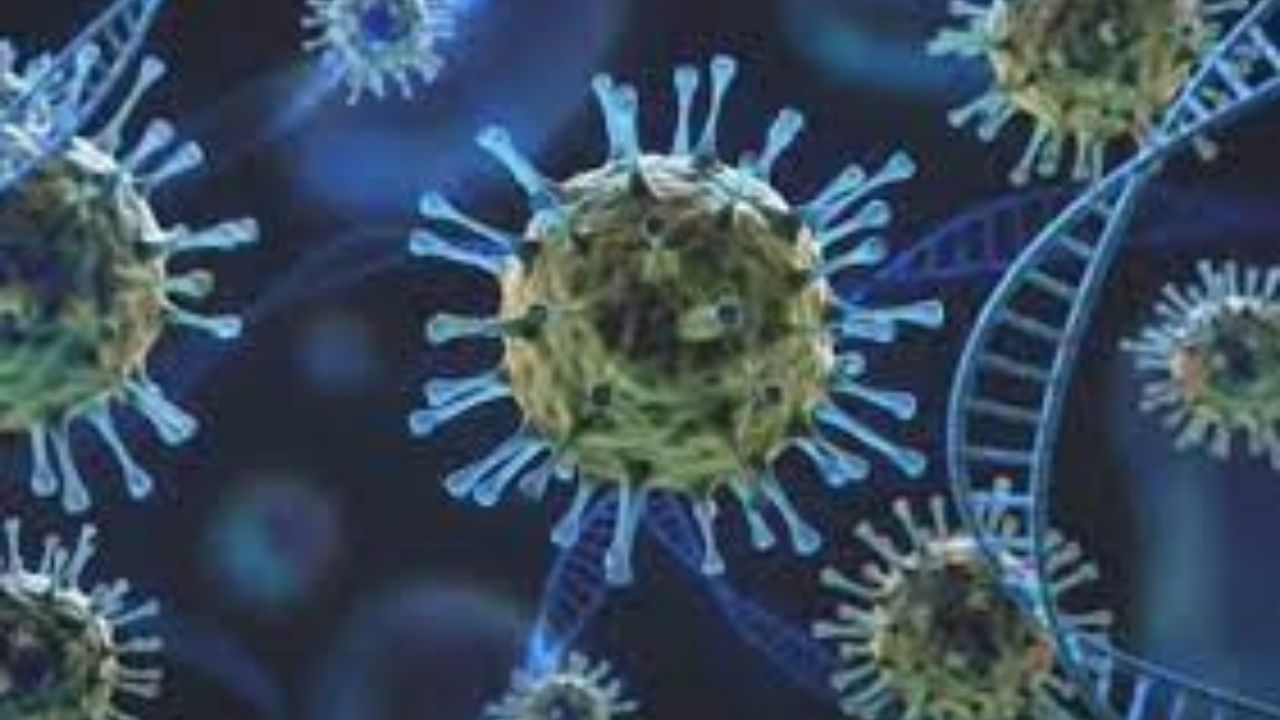 Tres variantes del covid circulan en Honduras, confirman autoridades de Salud