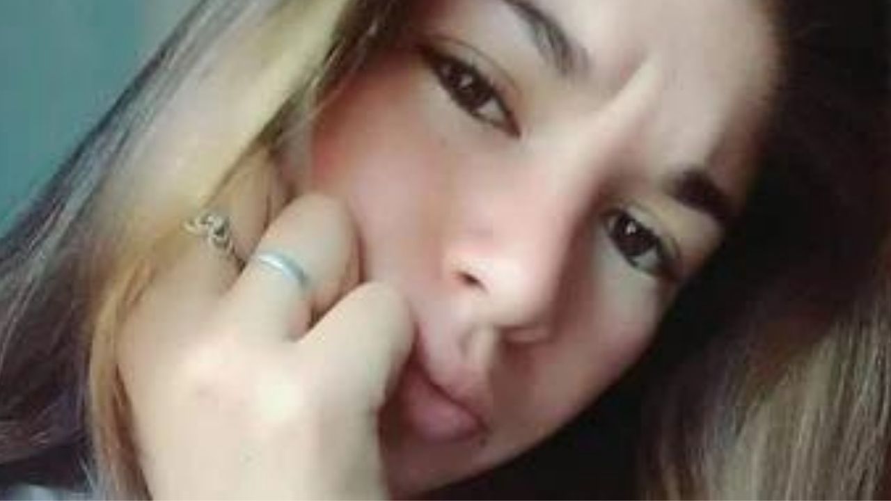 'Mi hermana fue quemada, tenía cortes en su parte intima, murió desangrada', relató pariente de joven que estuvo tres día en agonía