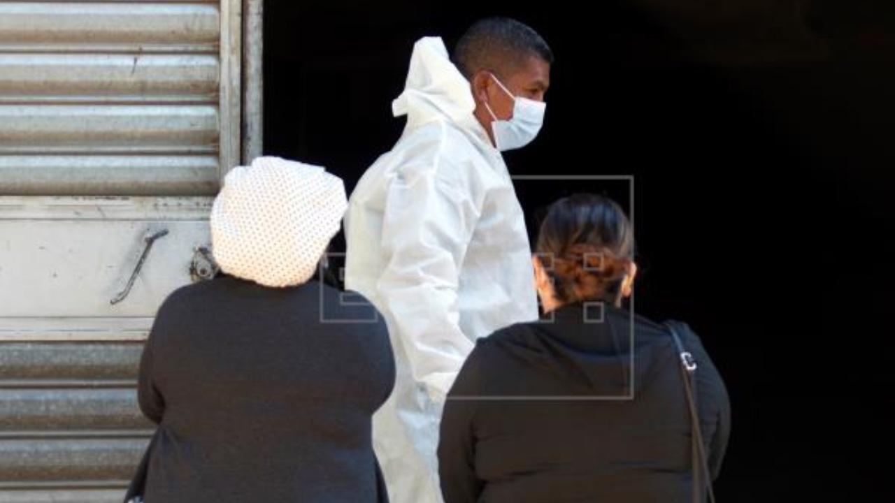 El 10% de los municipios generan siete de cada diez hechos de violencia criminal