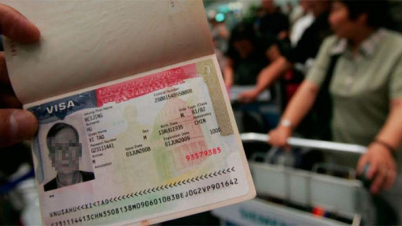 Los 9 sectores con oportunidades de trabajo para hondureños en Estados Unidos, ¡así puedes aplicar!